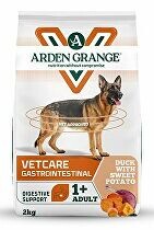 Arden Grange Dog VetCare Gastrointestinal 2kg