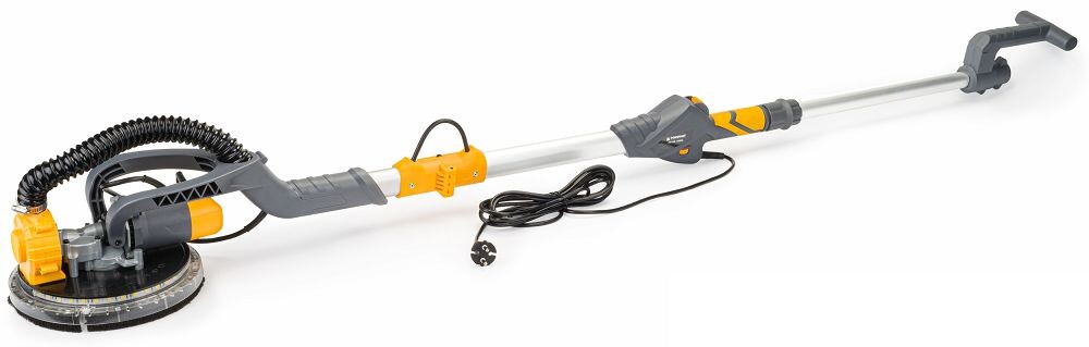 Powermat Brúska na sadrokartón 1500W PM-DG-1500M