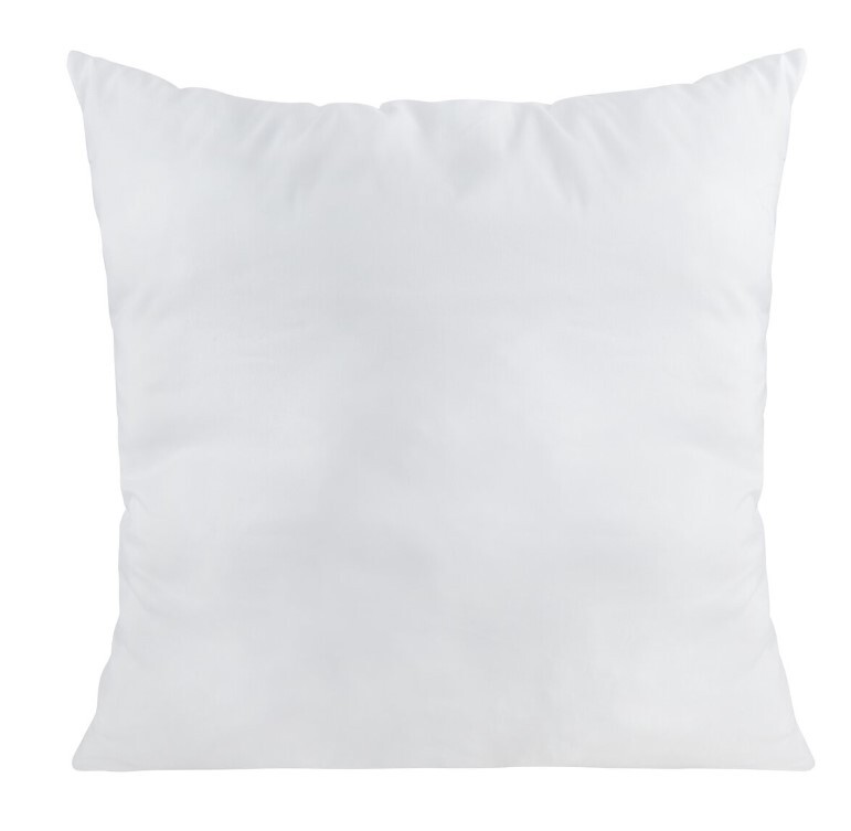 ArtFir Výplň do vankúšov SALONY | 53 x 53 cm