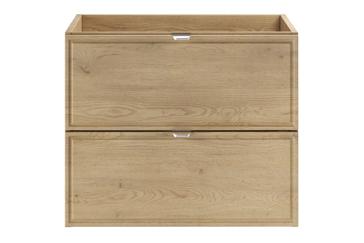 ArtCom Skrinka pod umývadlo TERRA Cremona 82-60 | 60 cm