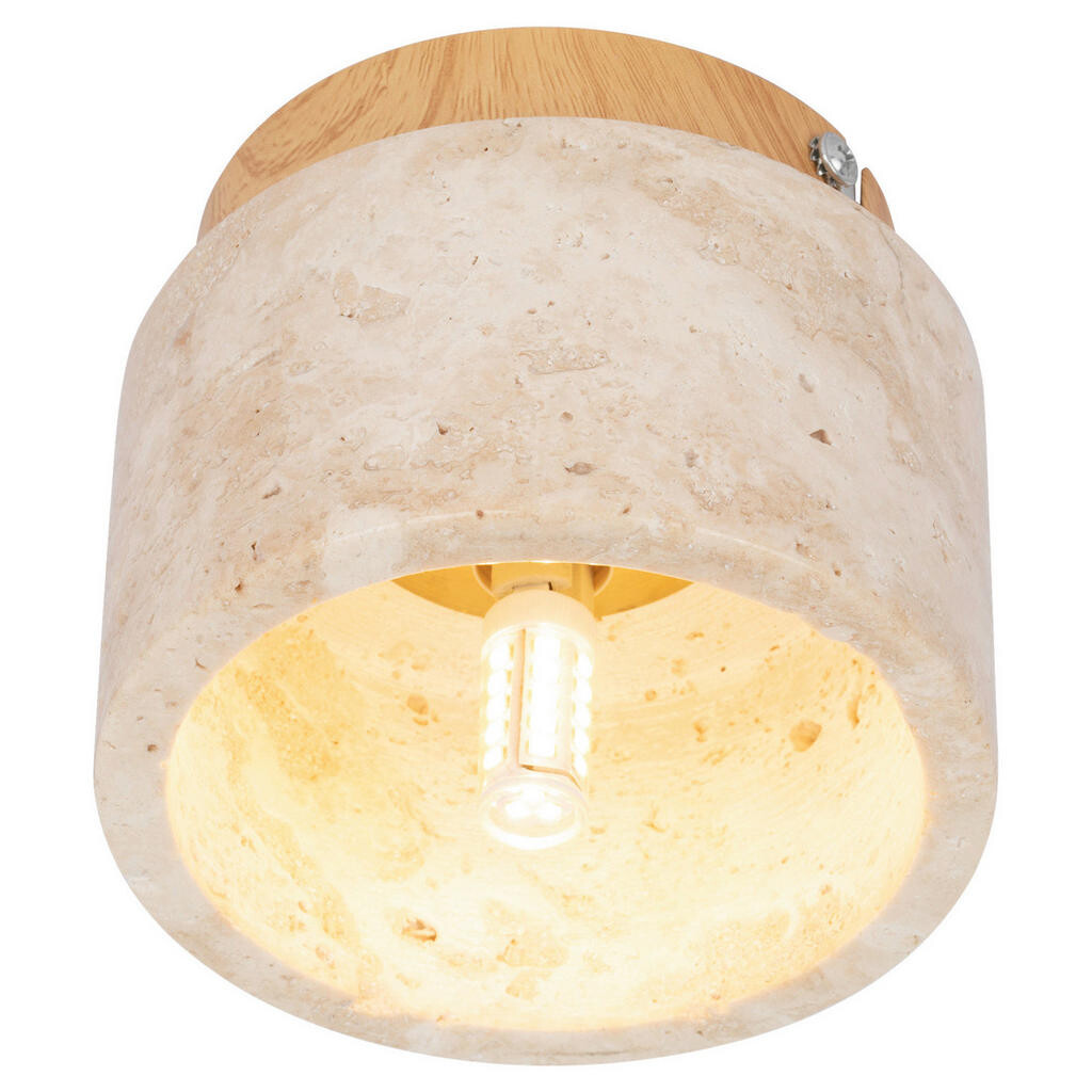 Collet's Monde STROPNÉ SVIETIDLO, 12/10 cm