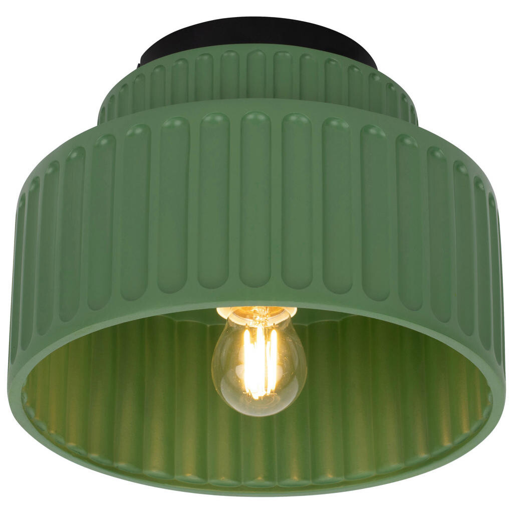 Collet's Monde STROPNÉ SVIETIDLO, 23/18,5 cm