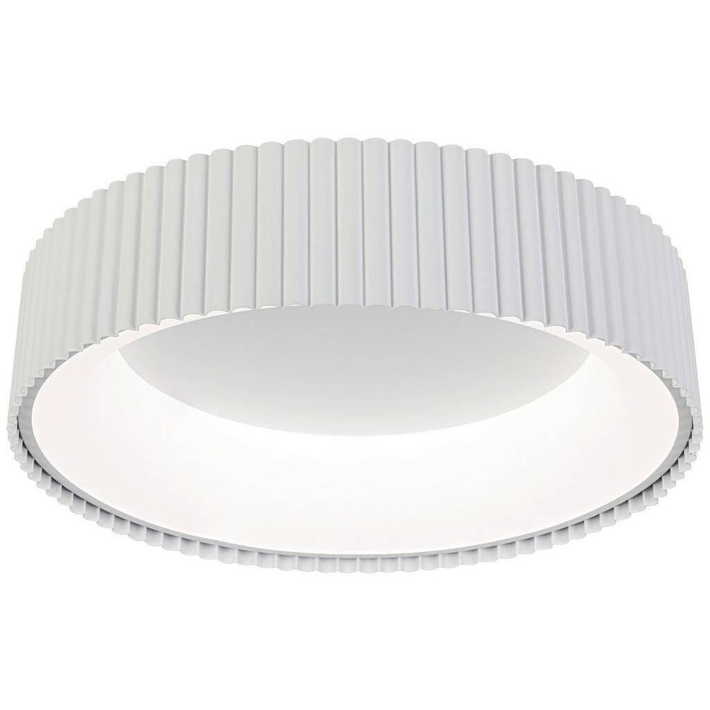 Collet's Monde STROPNÉ SVIETIDLO, 47/12,5 cm