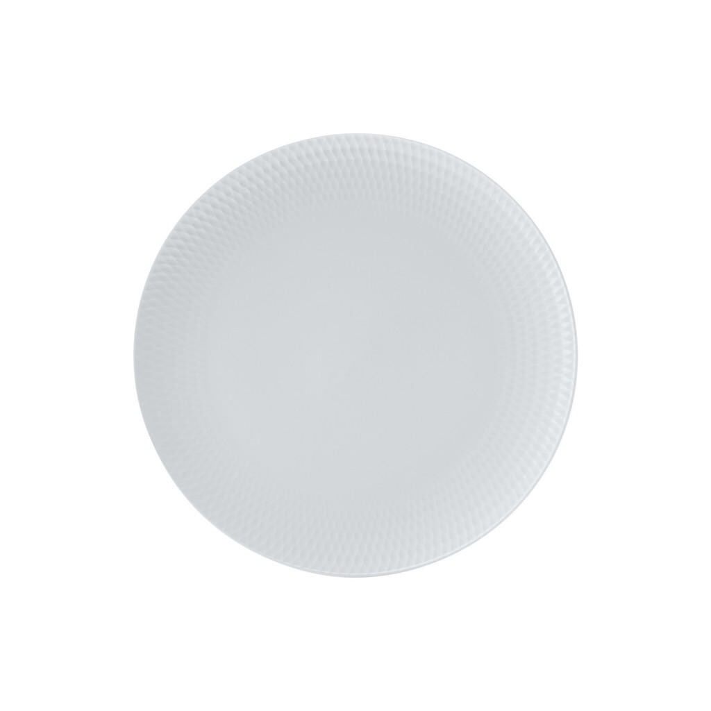 Maxwell & Williams PLYTKÝ TANIER 27 cm