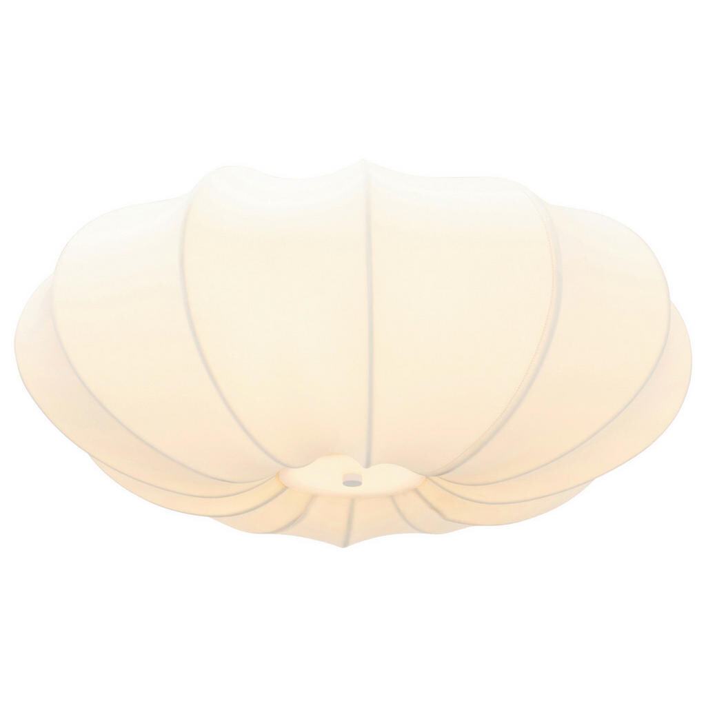 Collet's Monde STROPNÉ SVIETIDLO, 48/20 cm