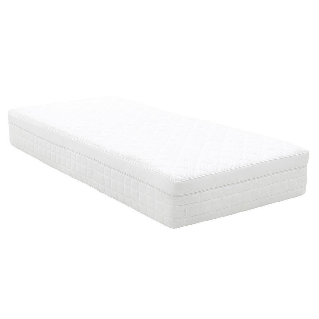 Livetastic BOXSPRINGOVÝ MATRAC, 90/200 cm
