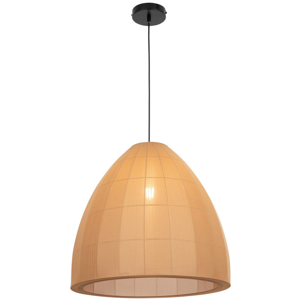 Collet's Monde ZÁVESNÉ SVIETIDLO, 48/120 cm