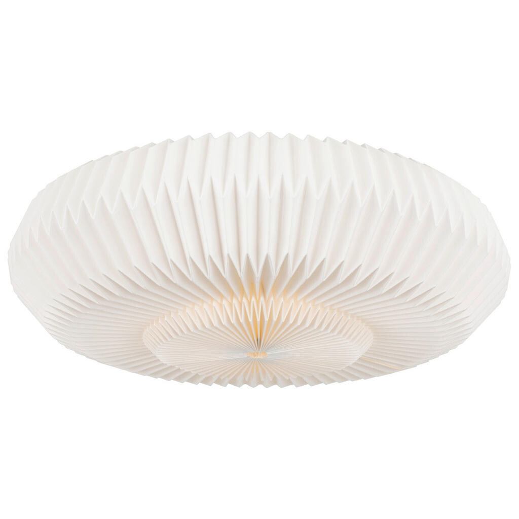 Collet's Monde STROPNÉ SVIETIDLO, 50/25 cm