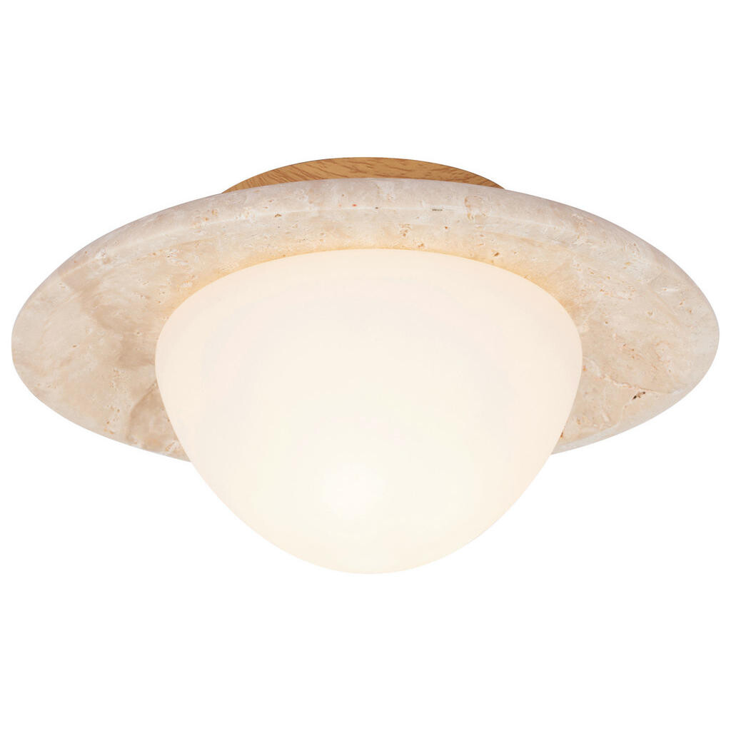 Collet's Monde STROPNÉ SVIETIDLO, 25/10 cm