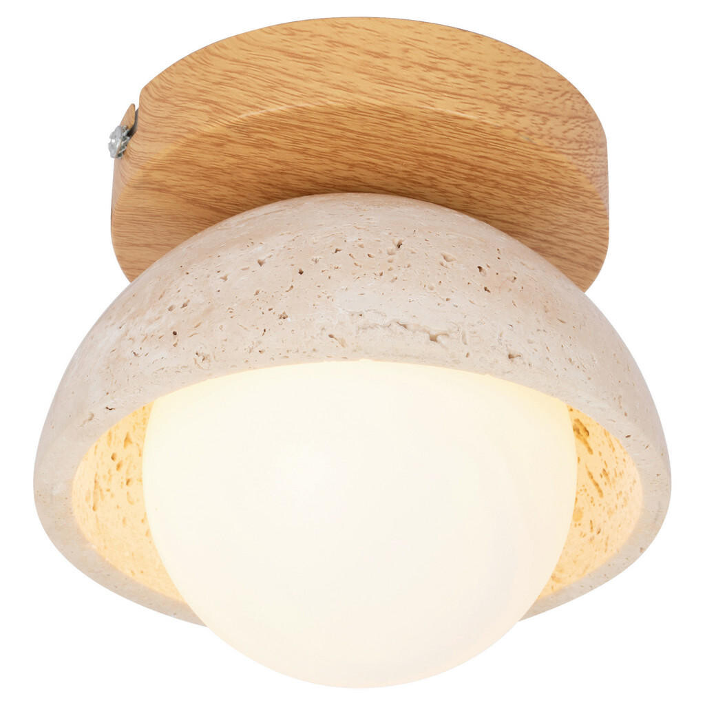 Collet's Monde STROPNÉ SVIETIDLO, 15/15 cm