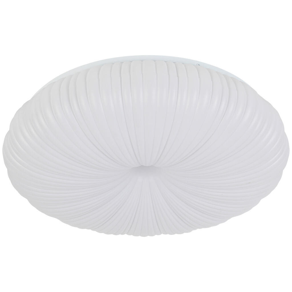 Collet's Monde STROPNÉ SVIETIDLO, 52/10 cm