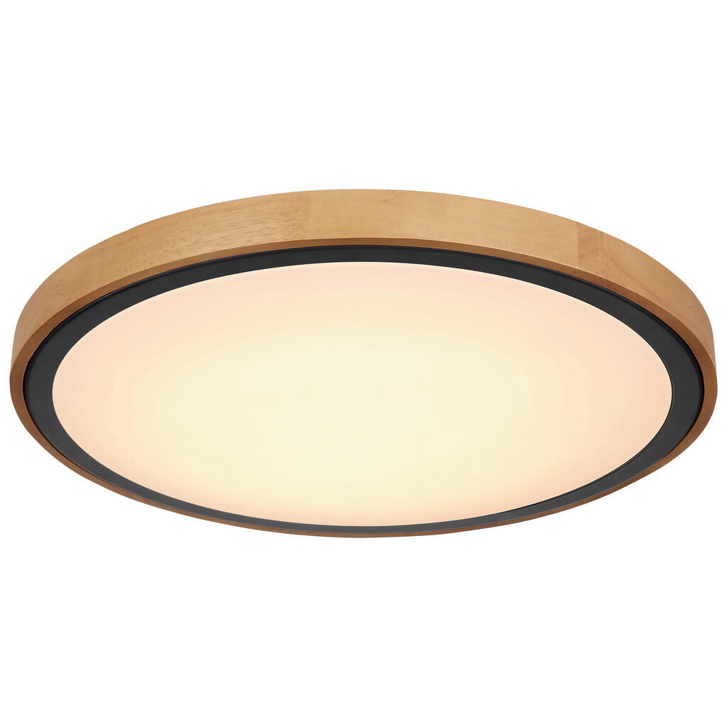 Novel STROPNÉ LED SVIETIDLO, 43,7/11 cm