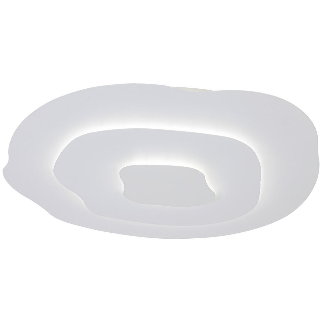 Collet's Monde STROPNÉ SVIETIDLO, 60/5,5 cm