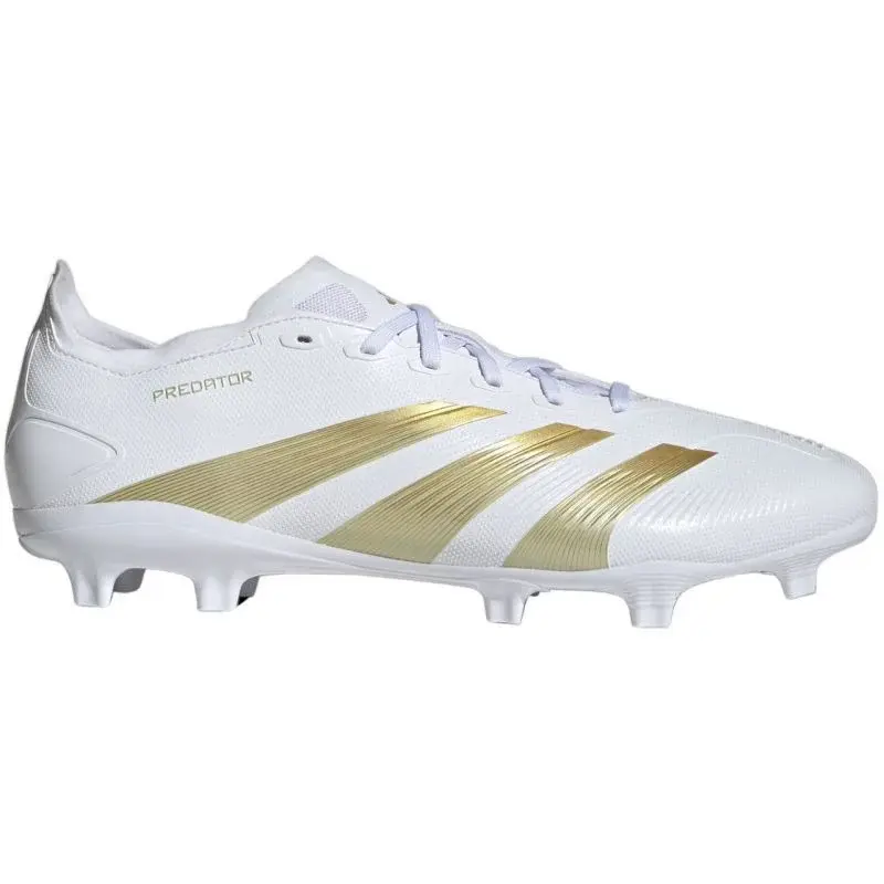 Topánky adidas Predator League FG IF6346 44 2/3