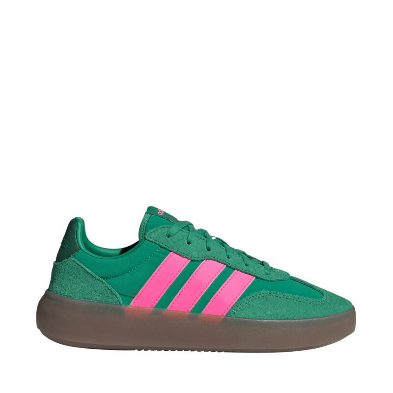 Dámska obuv Adidas Barreda Decode W JR3540 40 2/3