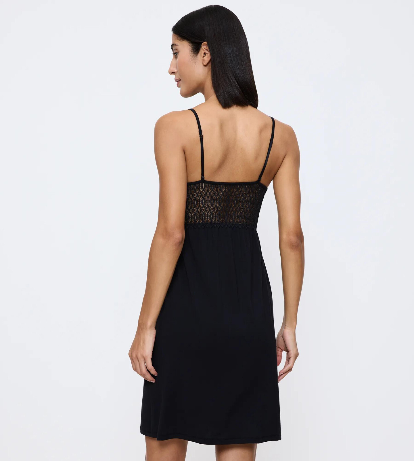 Aura Spotlight NDK 04 X - BLACK - TRIUMPH BLACK - TRIUMPH BLACK 38