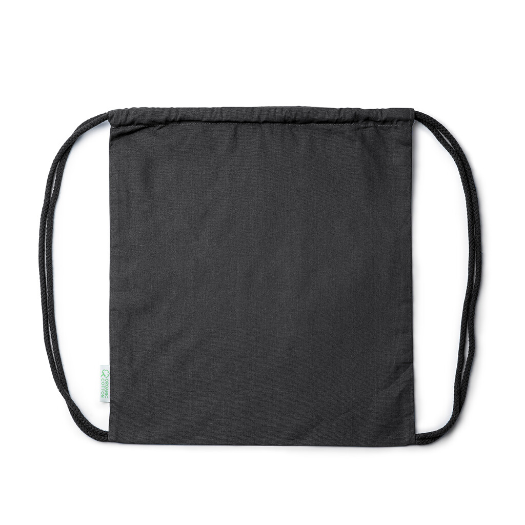 Multifunkčný batoh Roly Brest - čierny