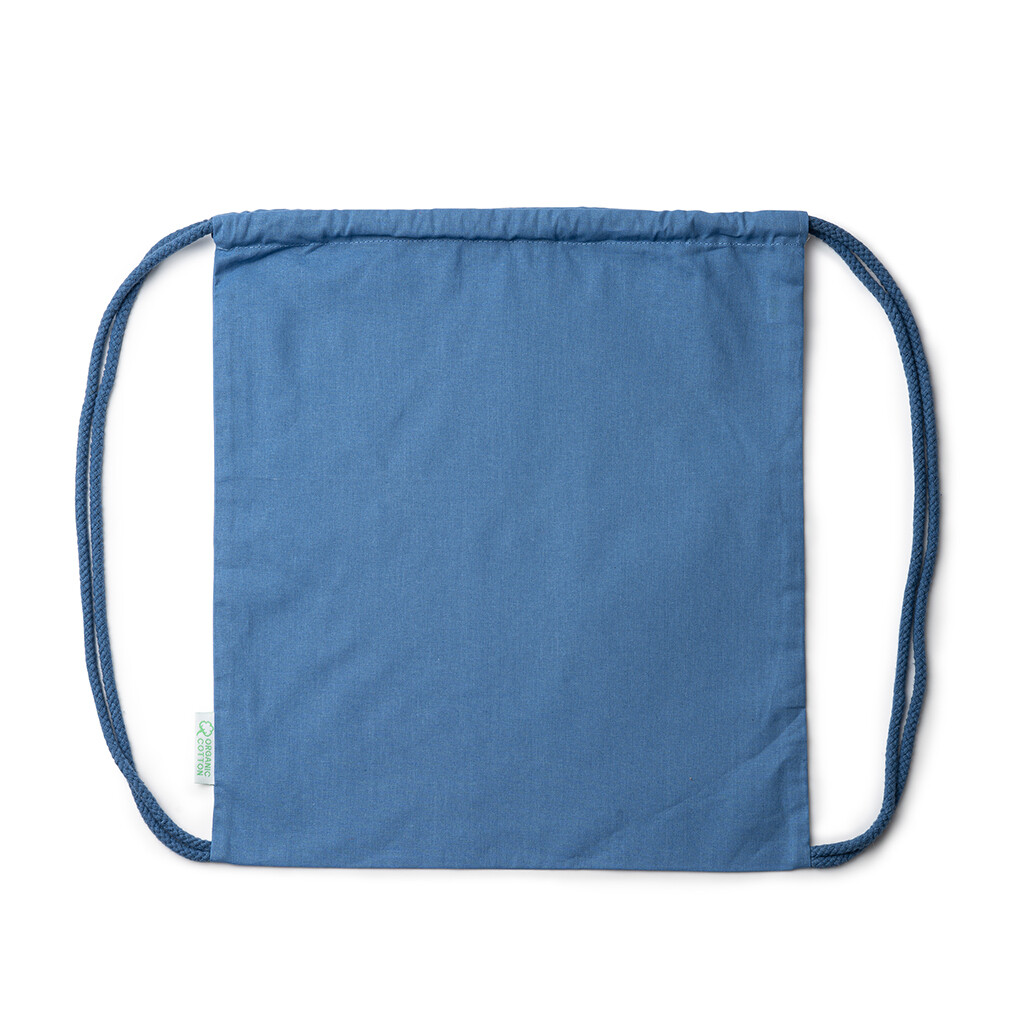 Multifunkčný batoh Roly Brest - modrý