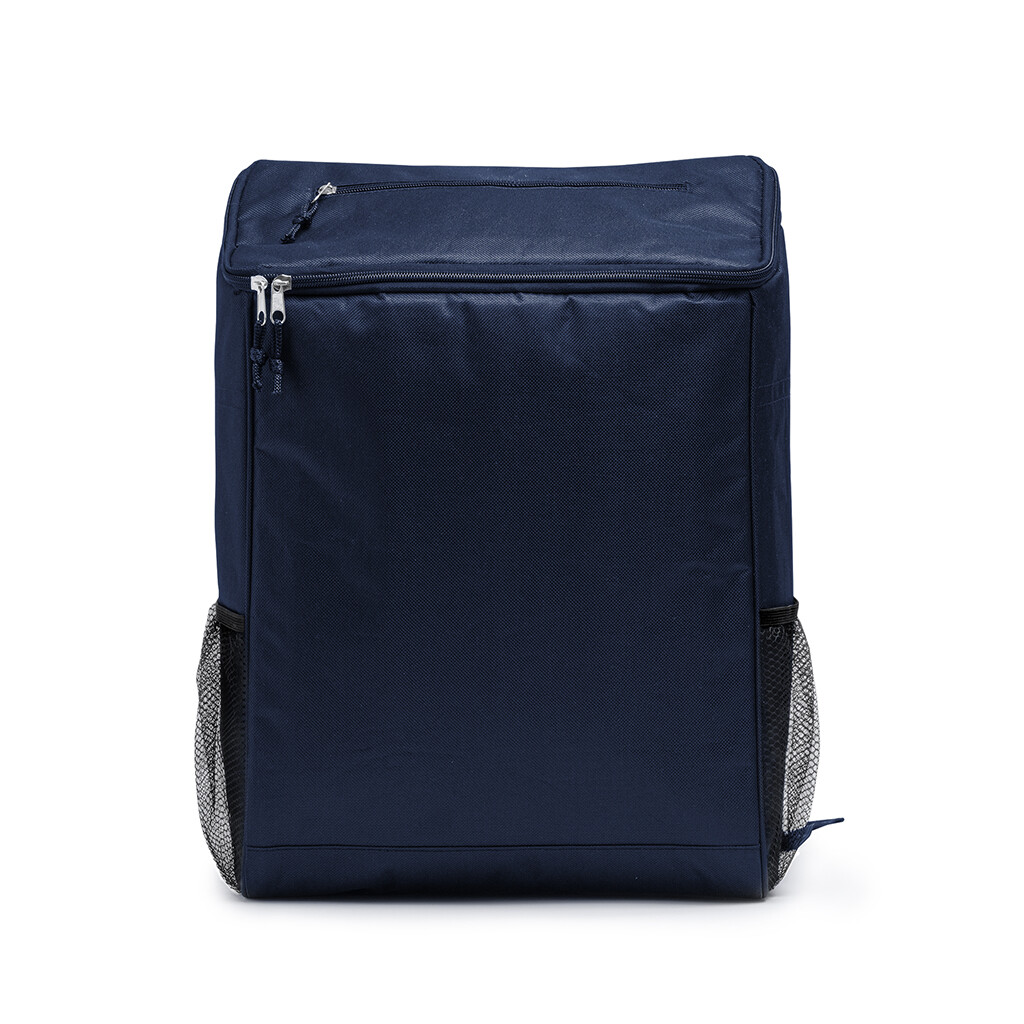 Chladiaci batoh Roly Lombok 18 l - navy