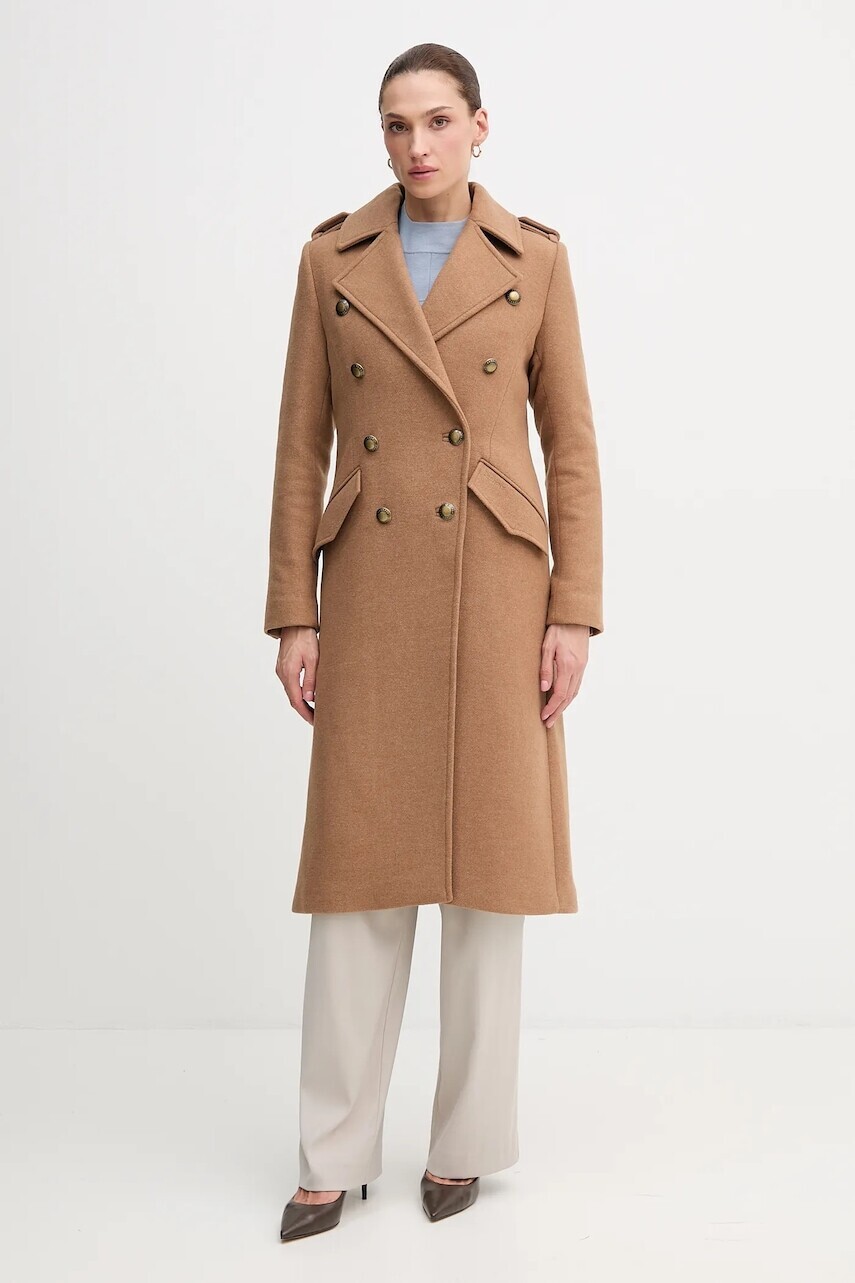 Kabát Barbour COTTESMORE