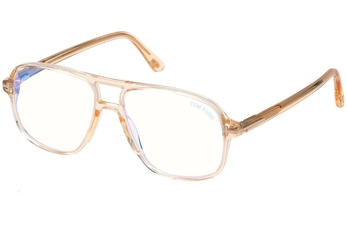 Tom Ford FT5737-B 045 - ONE SIZE (56)