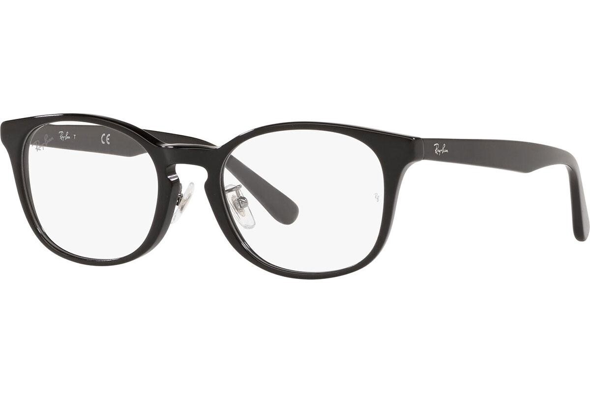 Ray-Ban RX5386D 2000 - M (51)