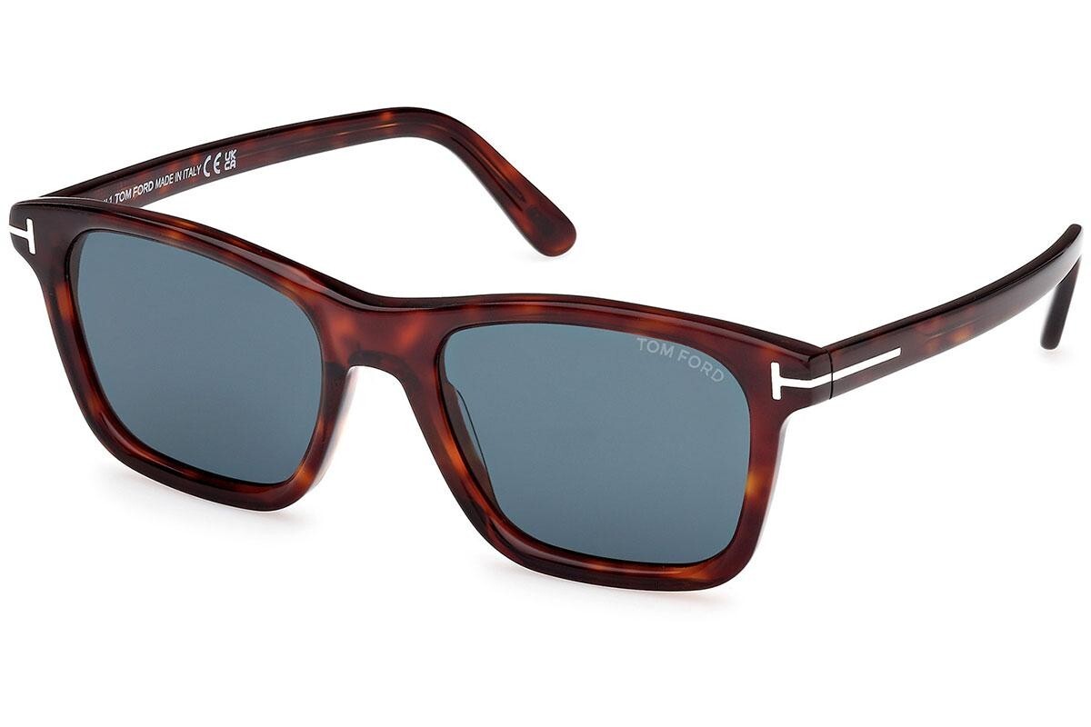 Tom Ford Barron FT1179 54V - ONE SIZE (54)