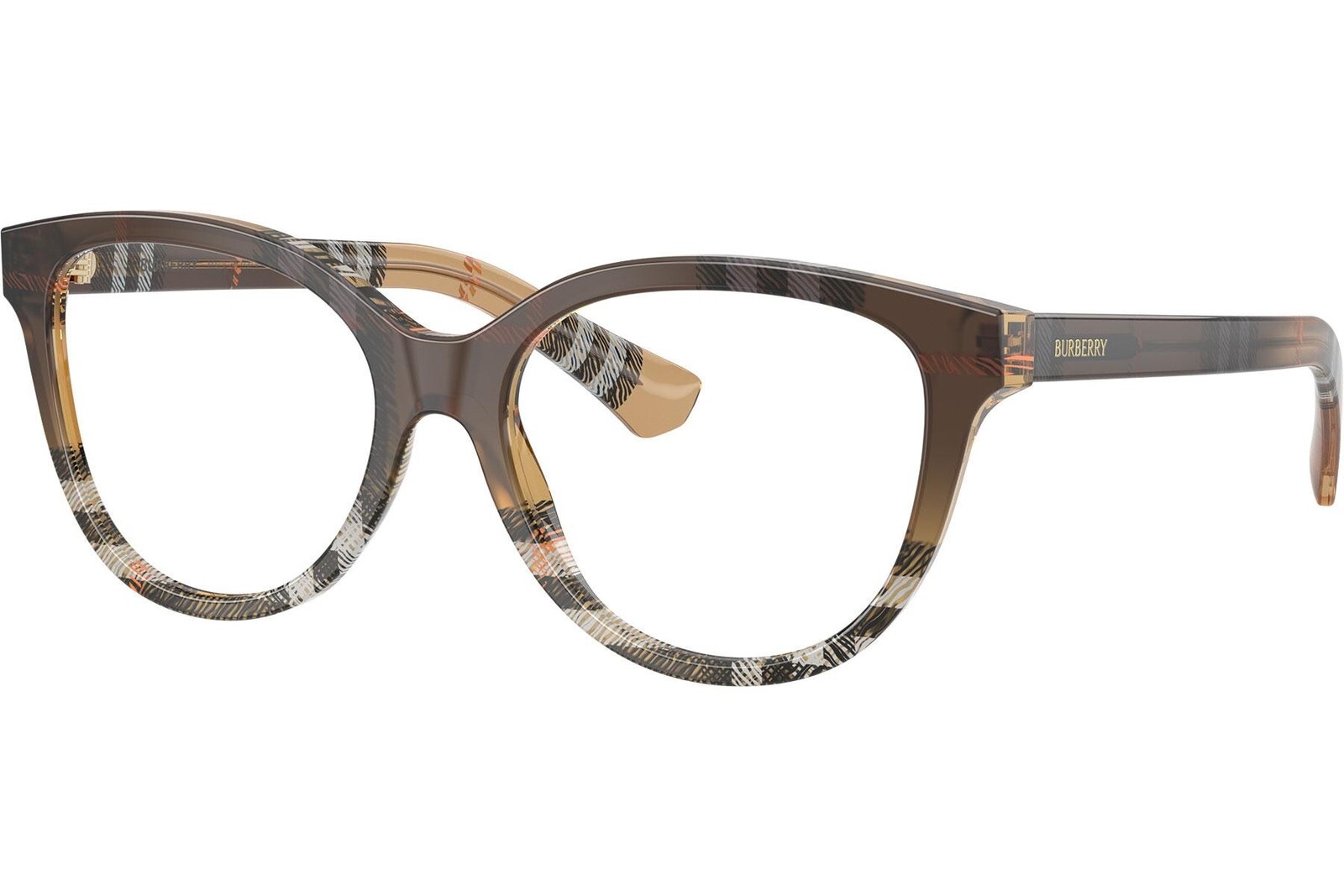 Burberry BE2456 4202 - L (54)