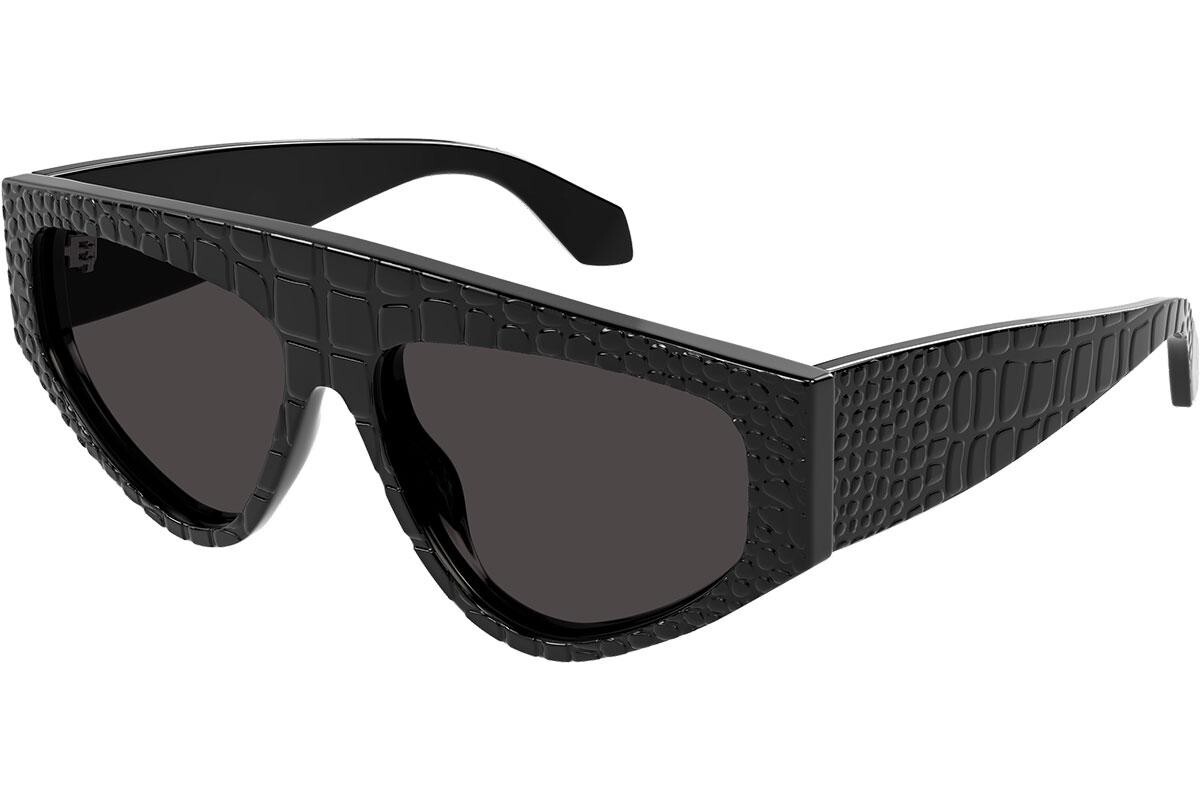 Alaia AA0097S 001 - ONE SIZE (58)