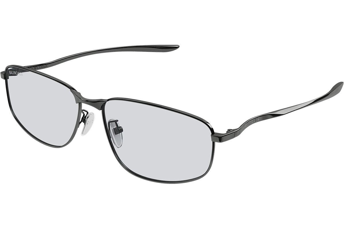 Balenciaga BB0494SA 004 - ONE SIZE (61)