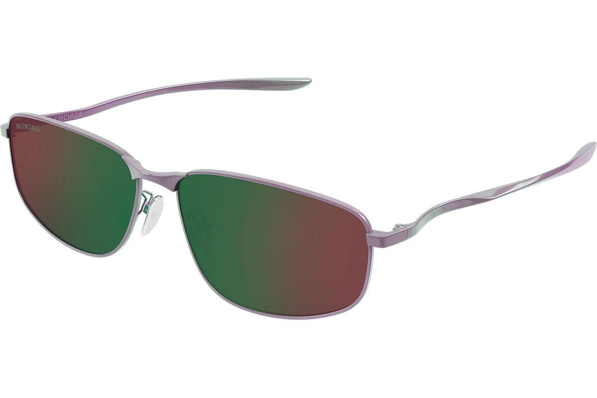 Balenciaga BB0494SA 005 - ONE SIZE (61)