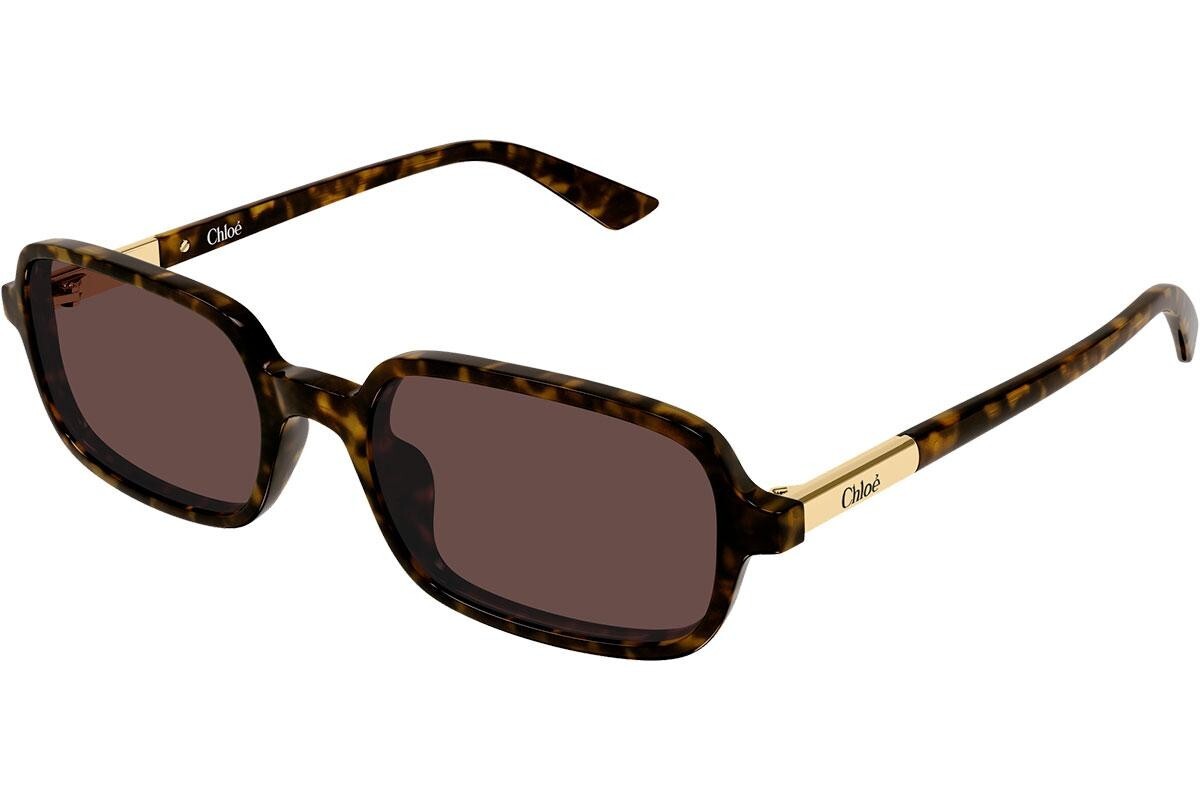 Chloe CH0363S 002 - ONE SIZE (53)