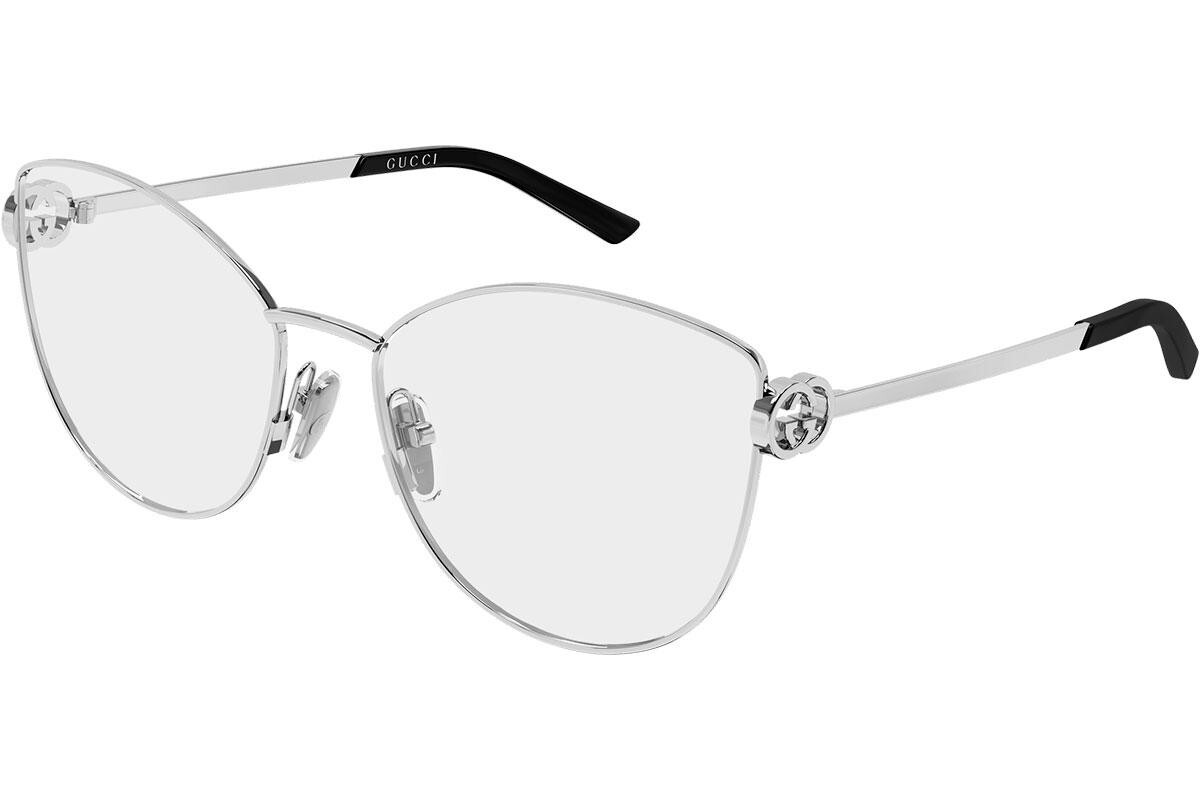 Gucci GG2049O 003 - ONE SIZE (57)