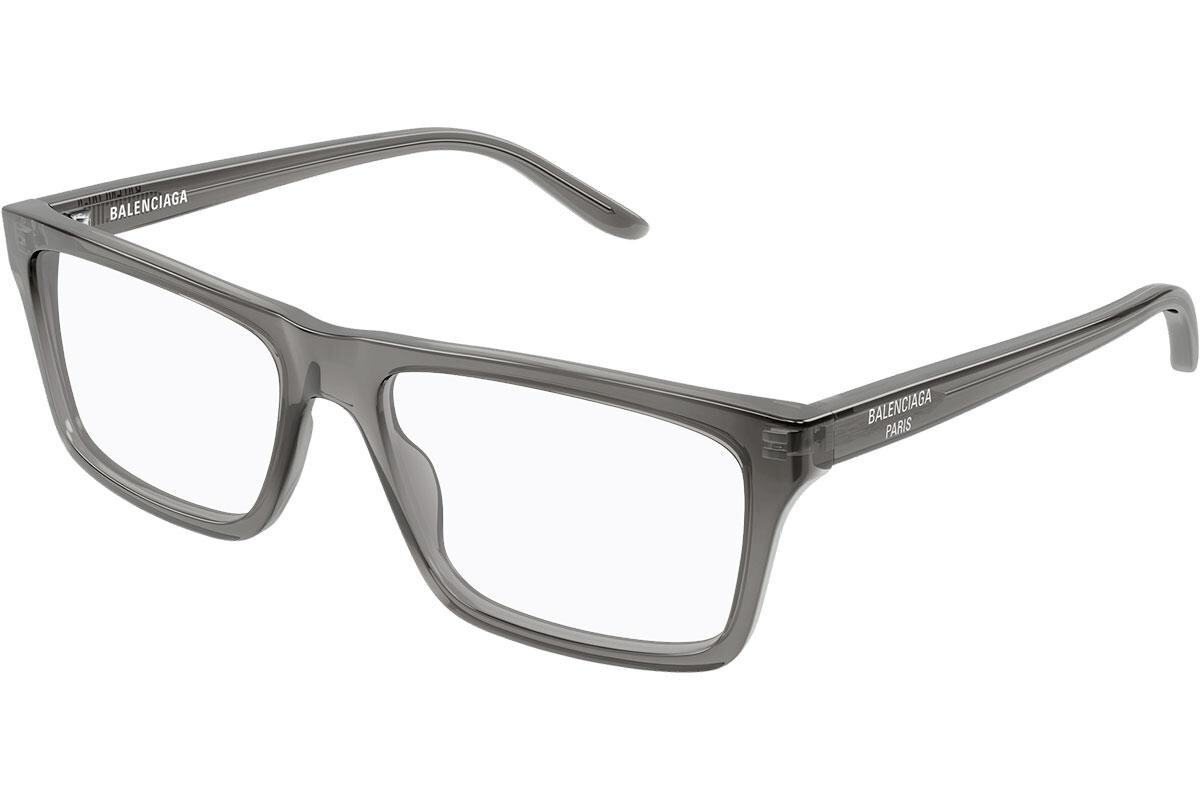 Balenciaga BB0499O 004 - ONE SIZE (57)