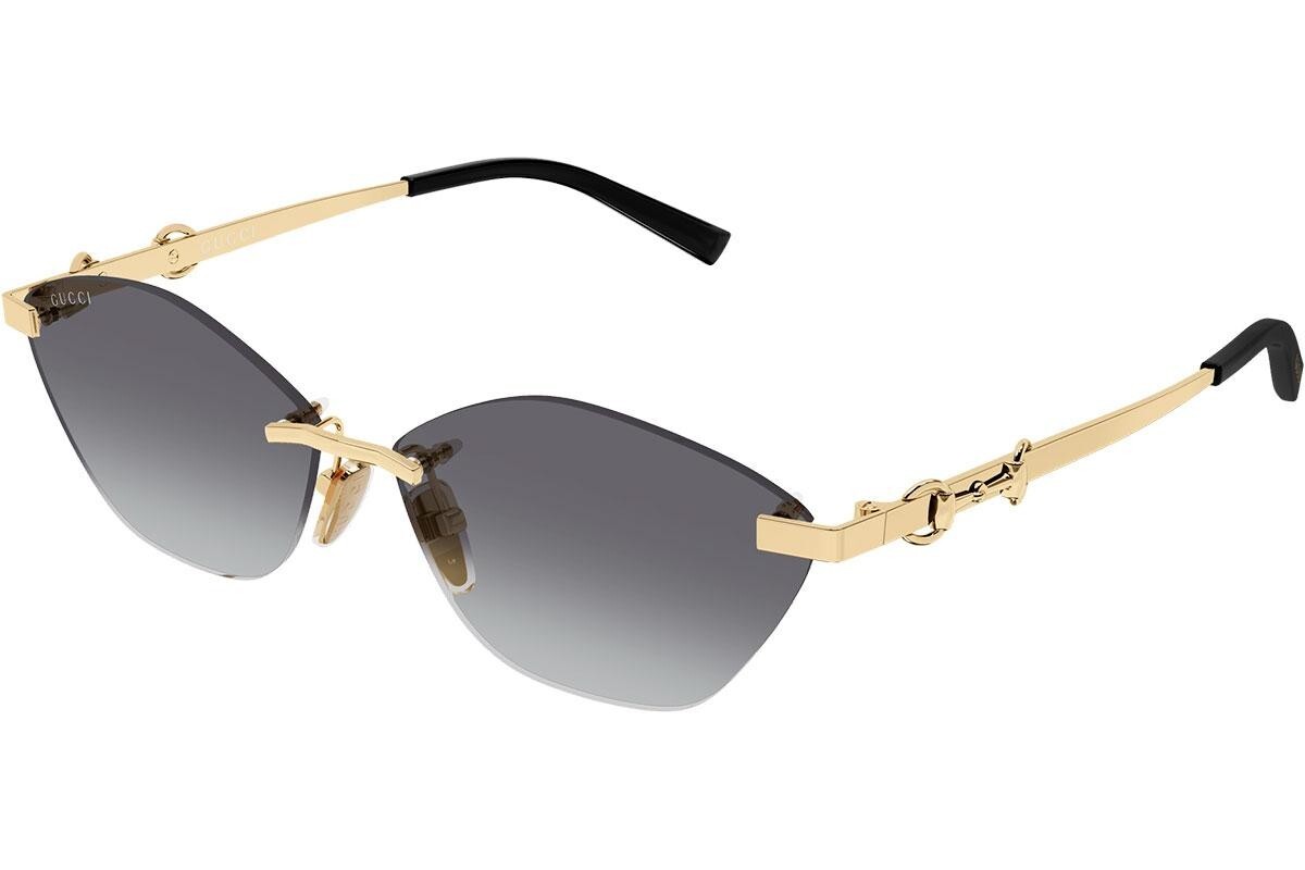 Gucci GG2050S 002 - ONE SIZE (59)