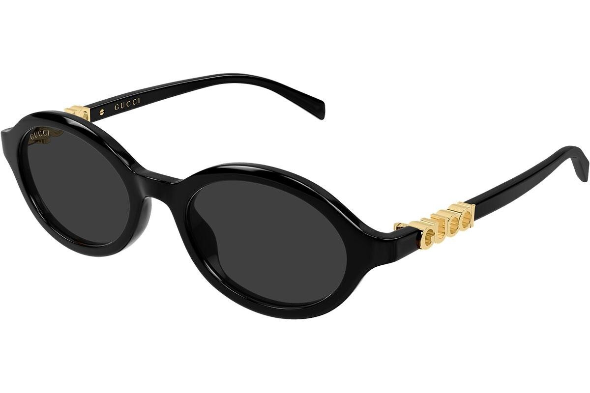Gucci GG2153S 001 - ONE SIZE (51)