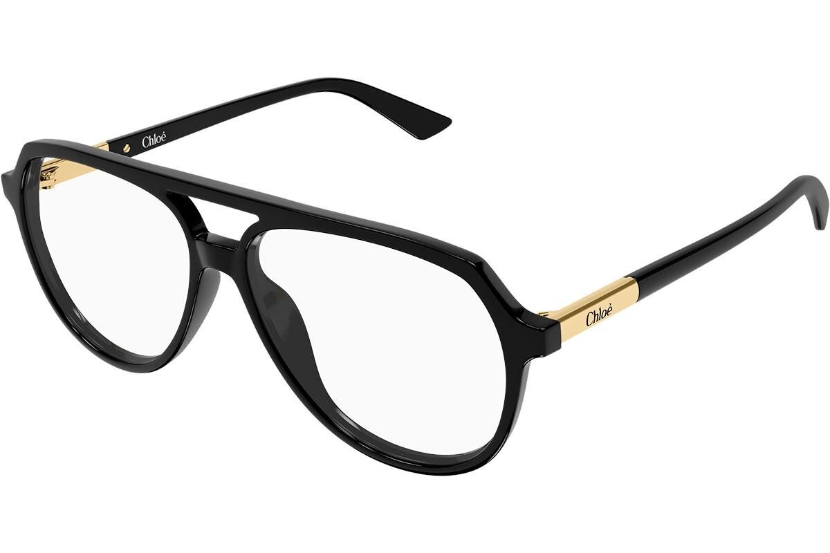 Chloe CH0366O 001 - ONE SIZE (57)