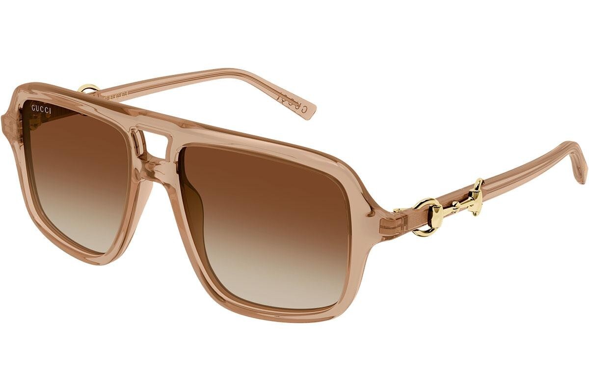 Gucci GG2052S 004 - M (53)