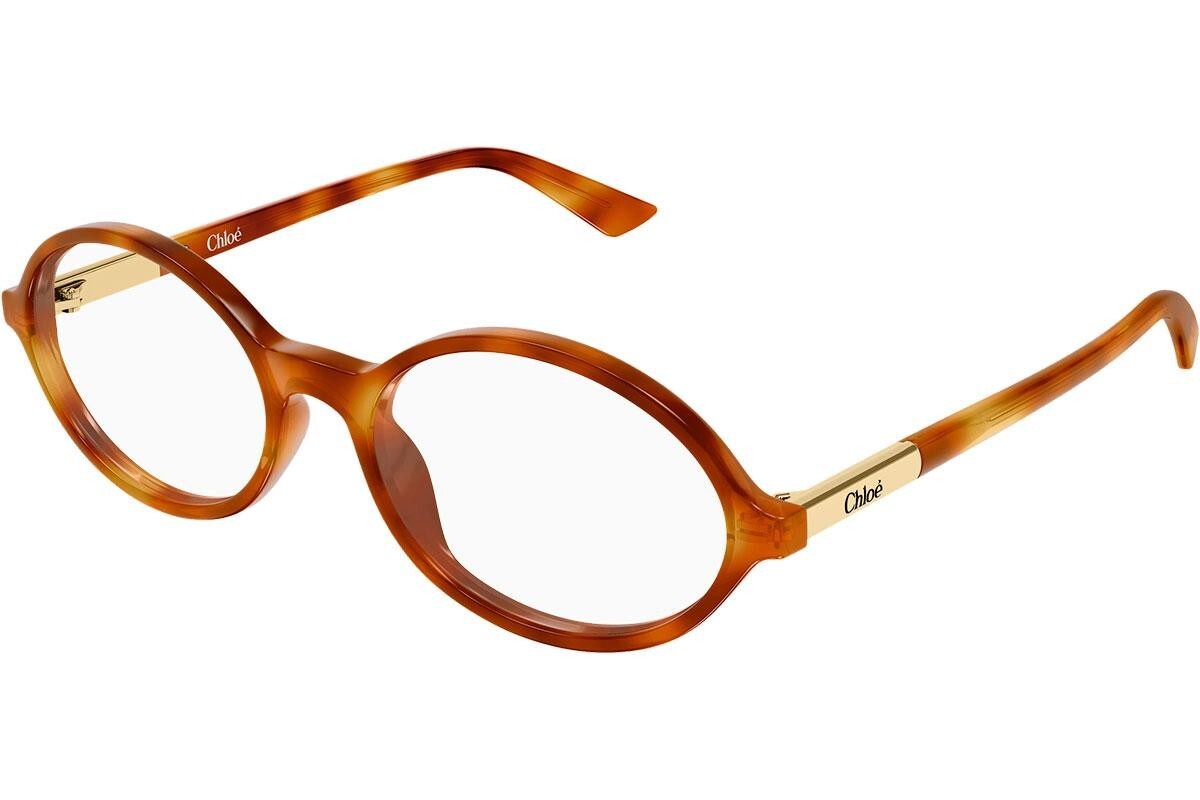 Chloe CH0367O 002 - ONE SIZE (54)