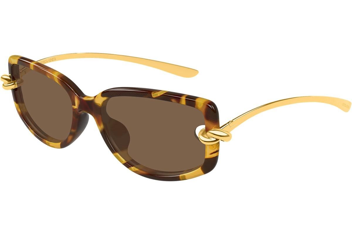 Bottega Veneta BV1440SA 002 - ONE SIZE (59)
