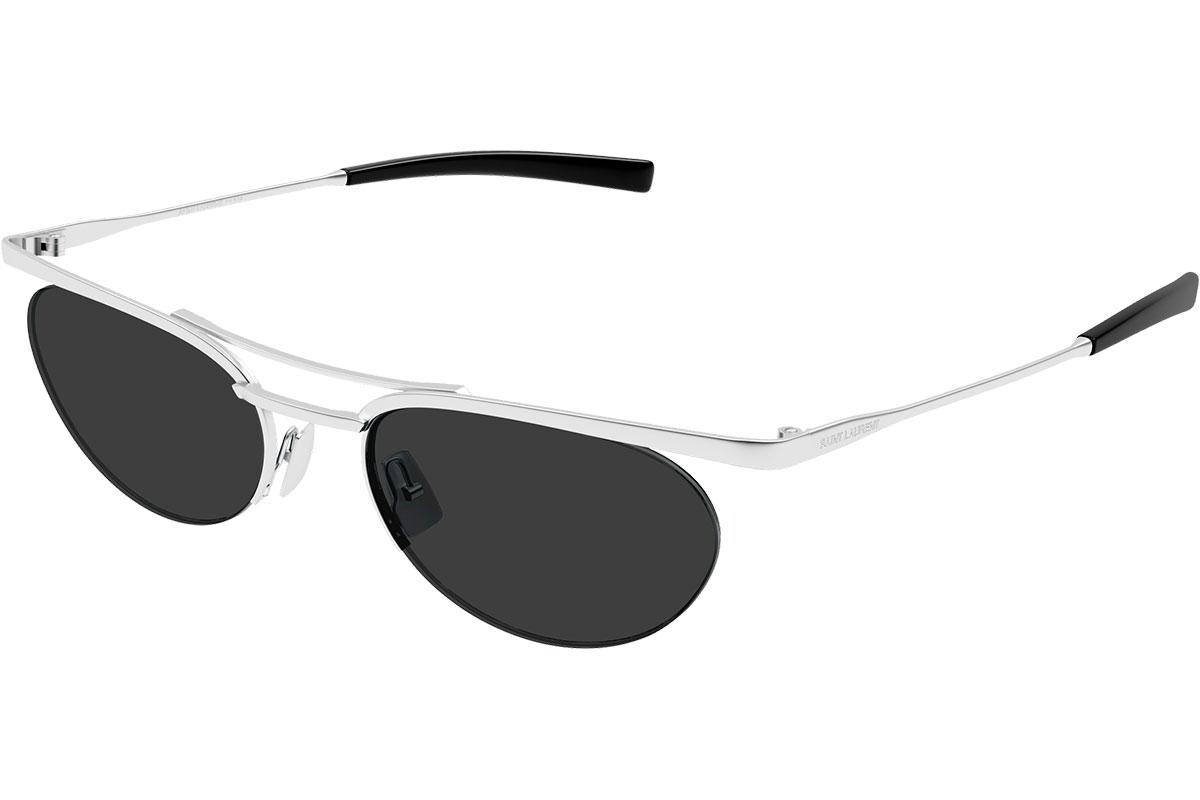 Saint Laurent SL862 002 - ONE SIZE (54)