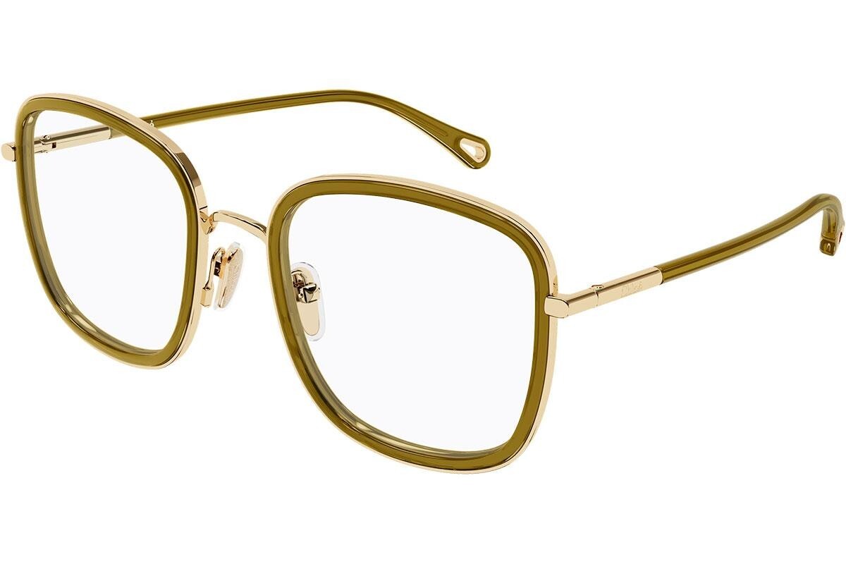 Chloe CH0373O 004 - ONE SIZE (53)