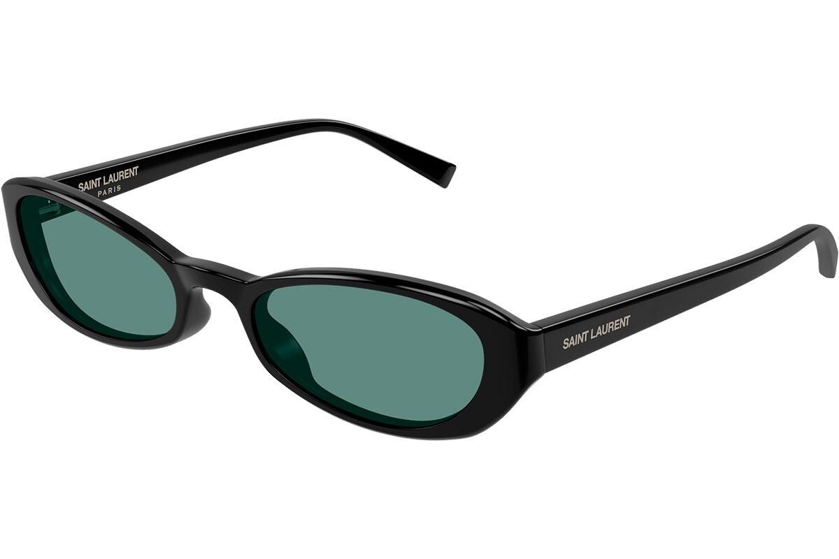 Saint Laurent SL871SUE 002 - ONE SIZE (51)