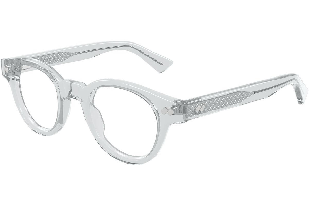 Bottega Veneta BV1443O 003 - ONE SIZE (45)