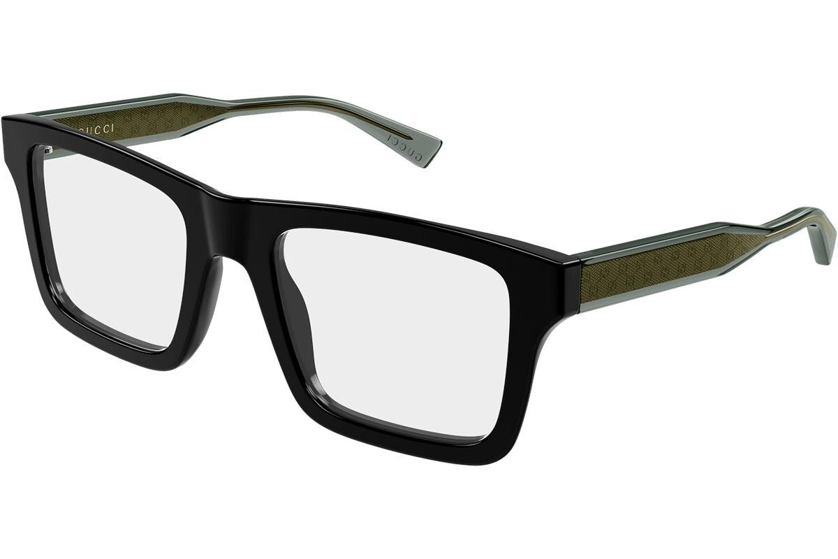 Gucci GG2070O 001 - ONE SIZE (53)