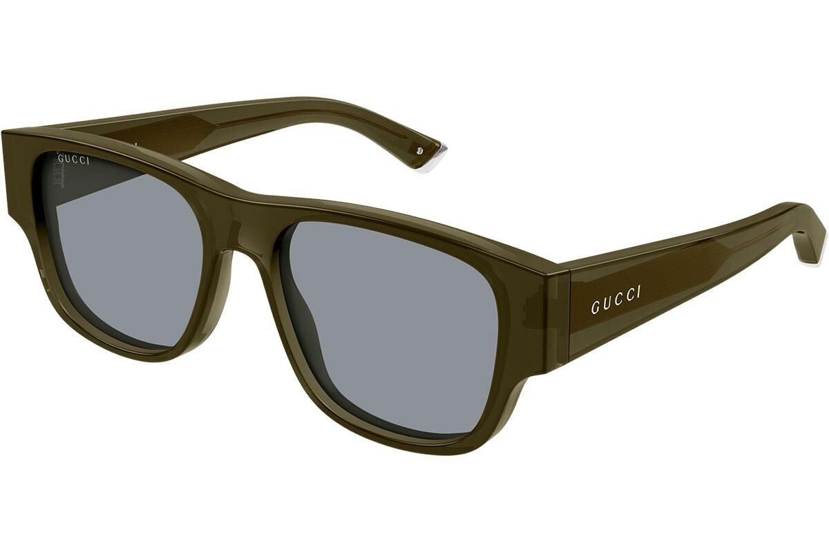 Gucci GG2075S 003 - ONE SIZE (54)