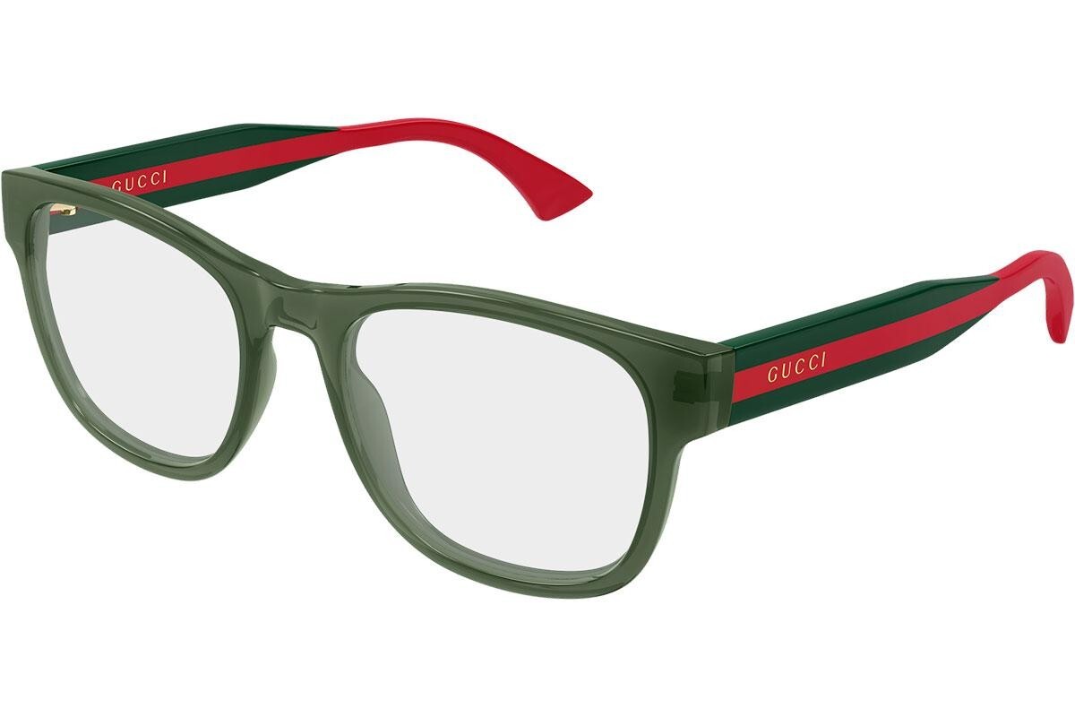 Gucci GG0004ONN 004 - ONE SIZE (53)