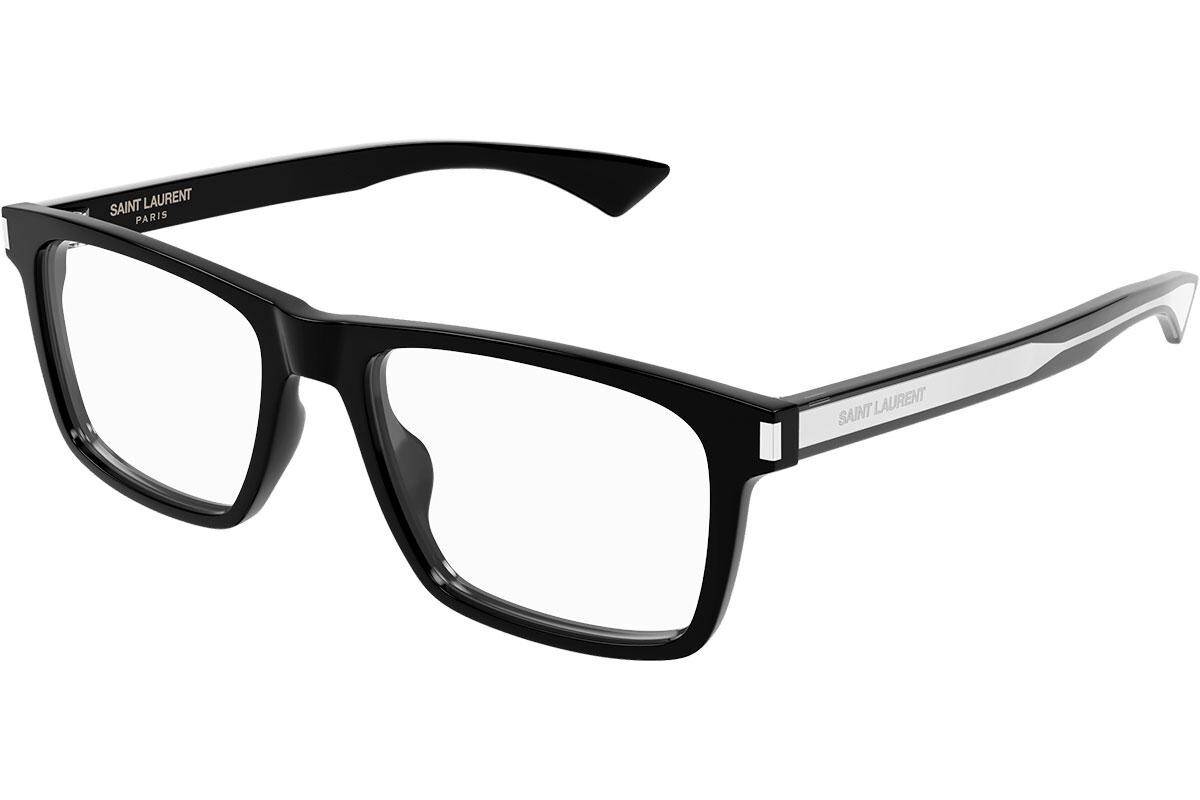 Saint Laurent SL882 006 - ONE SIZE (57)