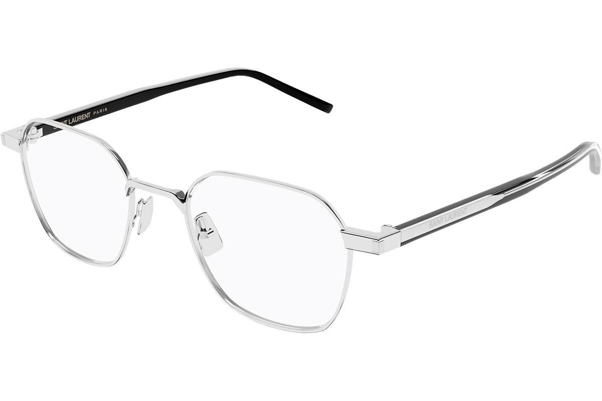 Saint Laurent SL883 005 - ONE SIZE (50)