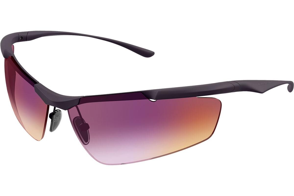 Balenciaga BB0462S 002 - ONE SIZE (81)